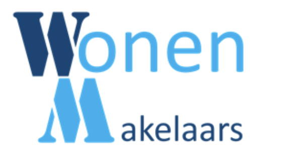WONEN Makelaars
